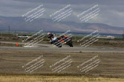 media/Apr-27-2025-Lets Ride (Sun) [[6fd6796430]]/Group C/Star Mazda/